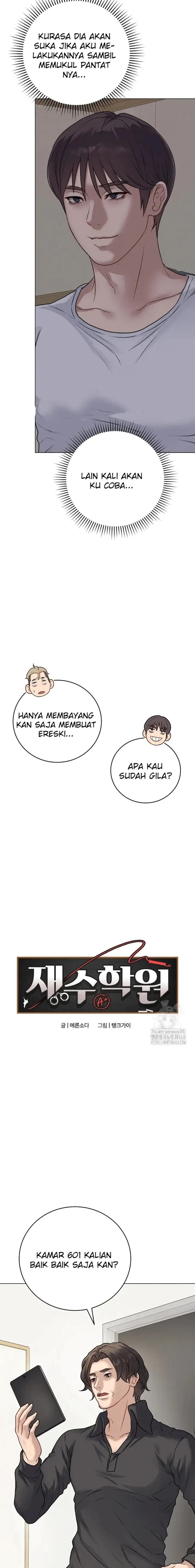 image-komik-ditandai-disegel-eh-salah-chapter-08-4/28