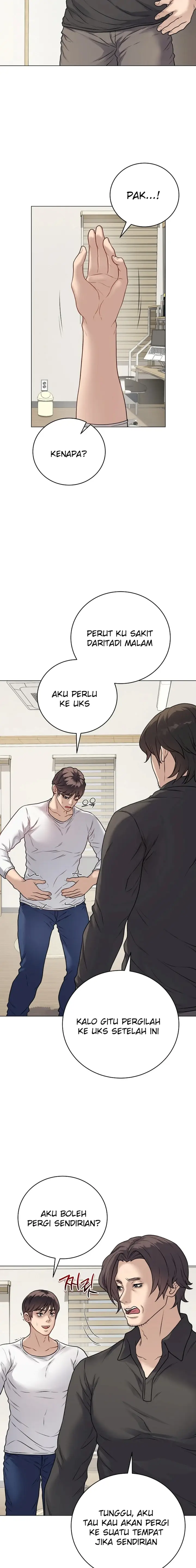 image-komik-ditandai-disegel-eh-salah-chapter-08-5/28