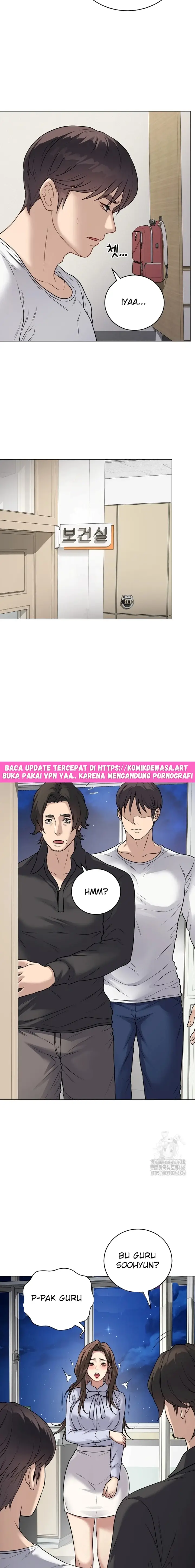 image-komik-ditandai-disegel-eh-salah-chapter-08-6/28