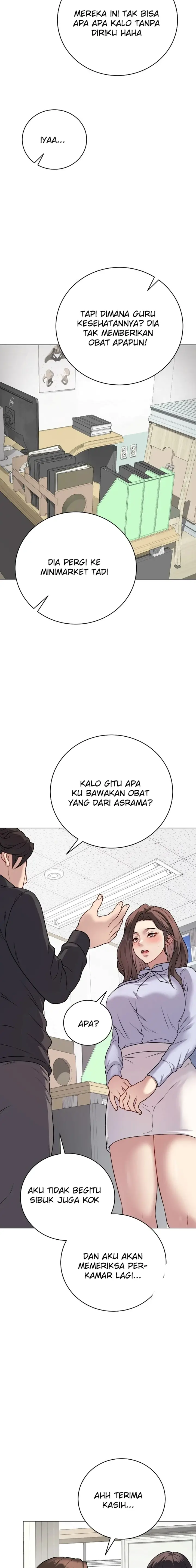 image-komik-ditandai-disegel-eh-salah-chapter-08-8/28