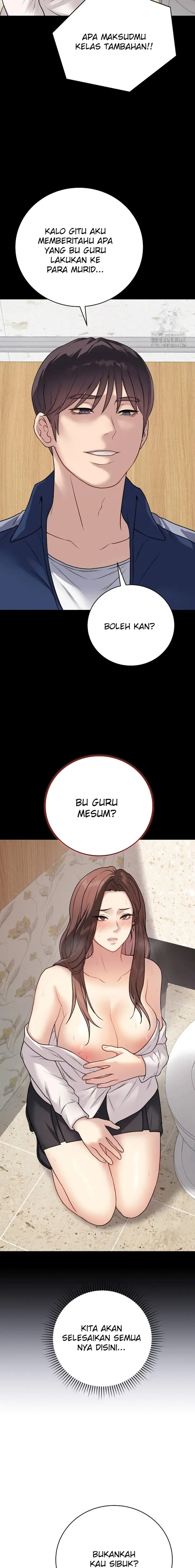 image-komik-ditandai-disegel-eh-salah-chapter-08-10/28