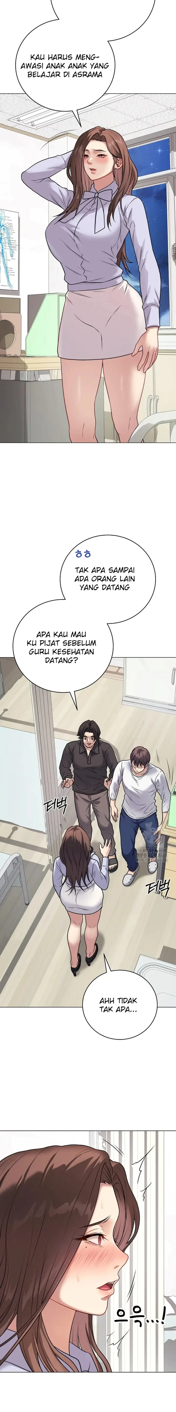 image-komik-ditandai-disegel-eh-salah-chapter-08-11/28