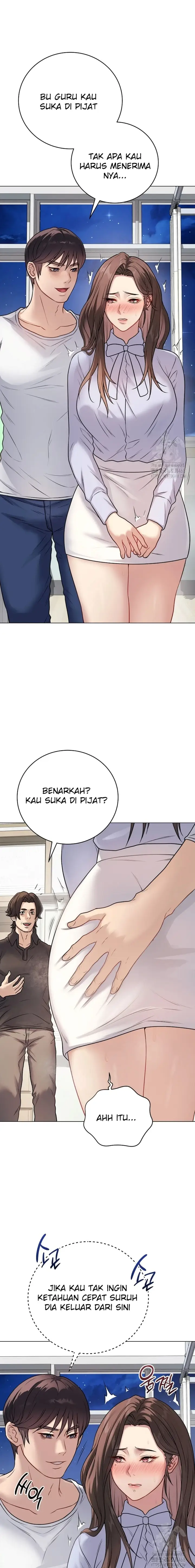 image-komik-ditandai-disegel-eh-salah-chapter-08-12/28