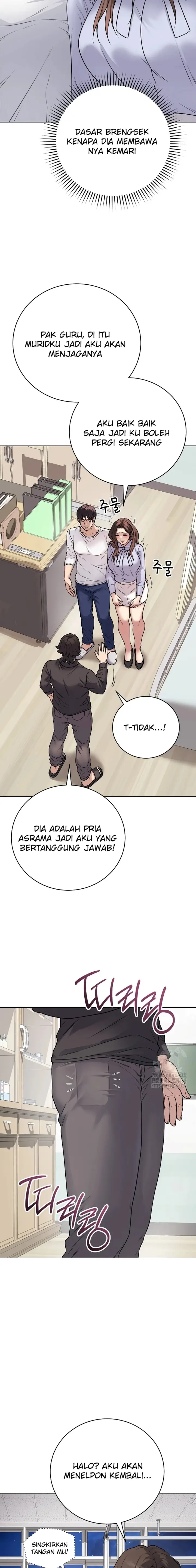 image-komik-ditandai-disegel-eh-salah-chapter-08-13/28