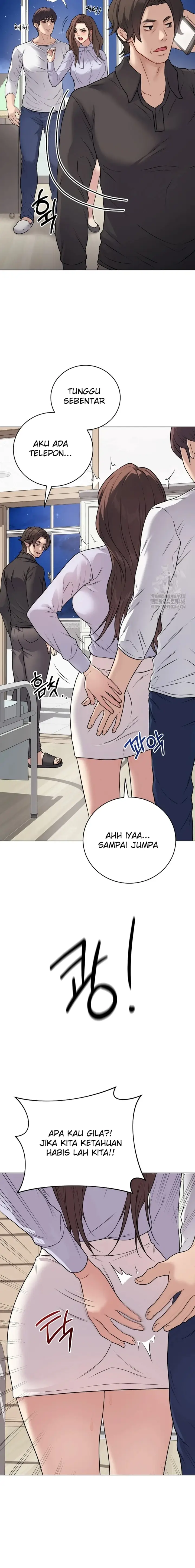 image-komik-ditandai-disegel-eh-salah-chapter-08-14/28