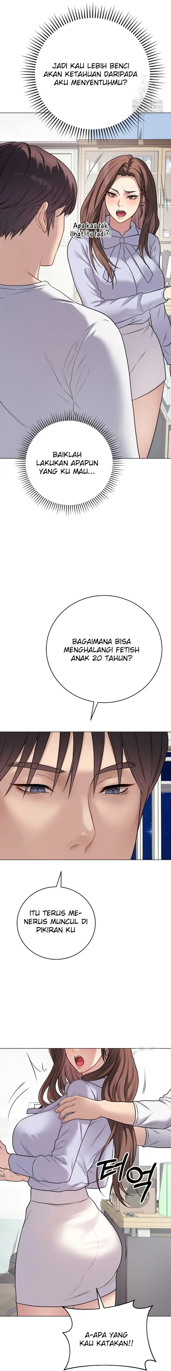image-komik-ditandai-disegel-eh-salah-chapter-08-15/28