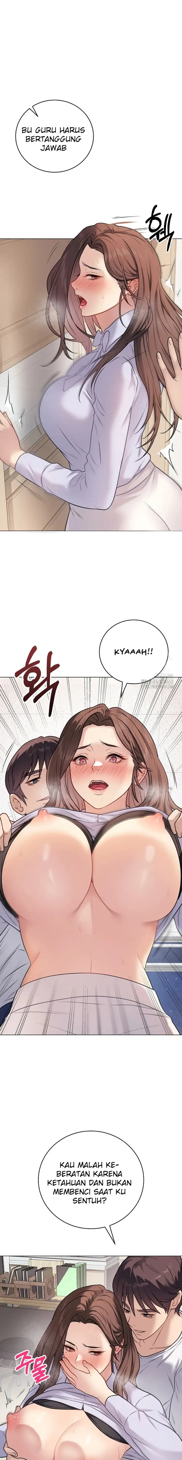image-komik-ditandai-disegel-eh-salah-chapter-08-16/28