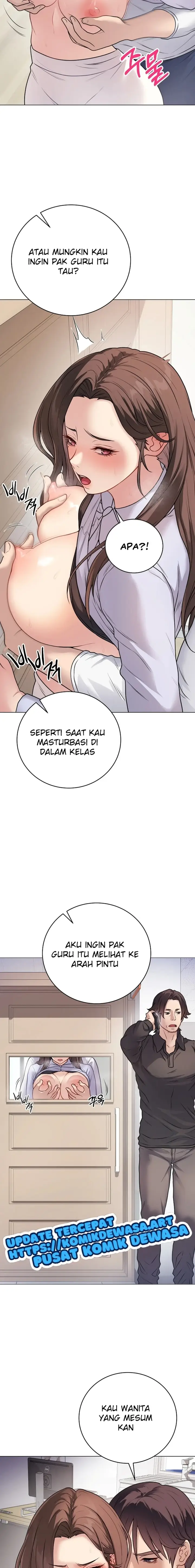 image-komik-ditandai-disegel-eh-salah-chapter-08-17/28