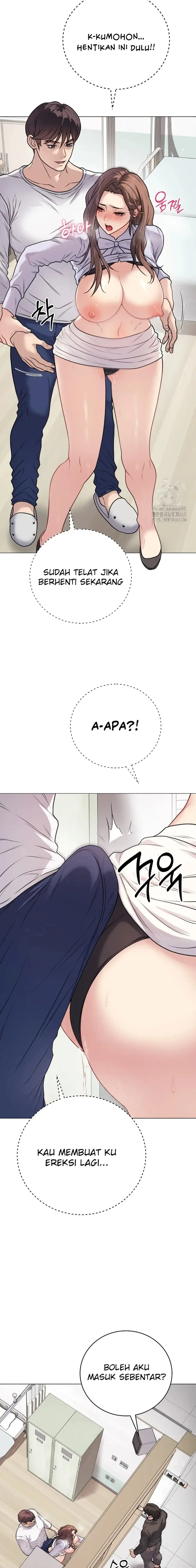 image-komik-ditandai-disegel-eh-salah-chapter-08-21/28
