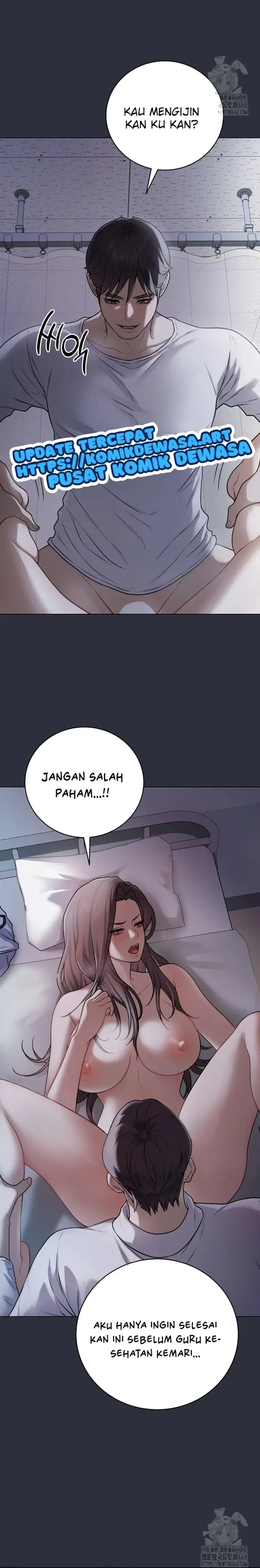 image-komik-ditandai-disegel-eh-salah-chapter-08-25/28