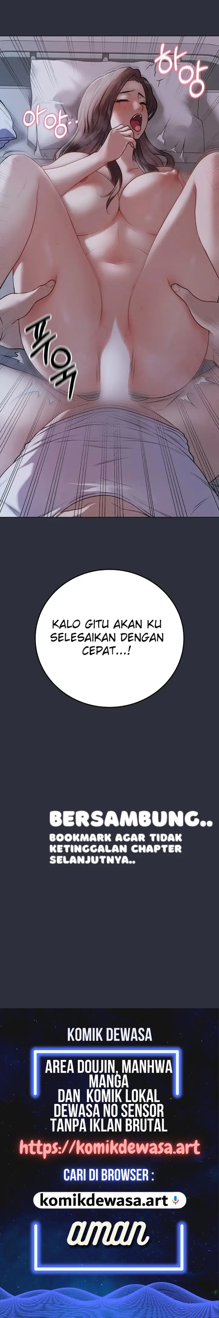 image-komik-ditandai-disegel-eh-salah-chapter-08-27/28