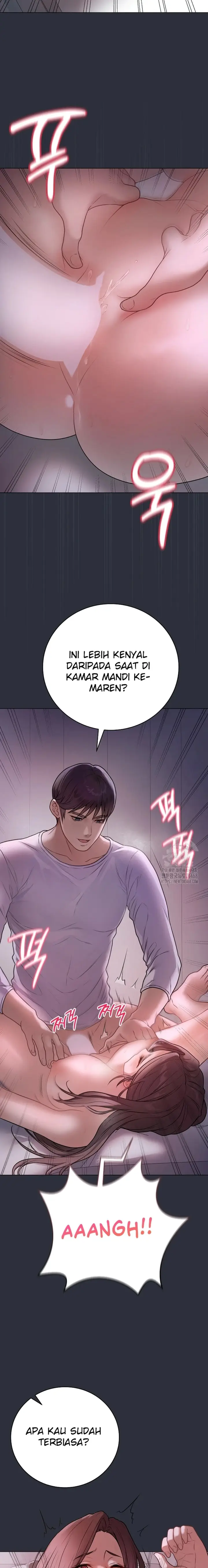 image-komik-ditandai-disegel-eh-salah-chapter-09-1/24