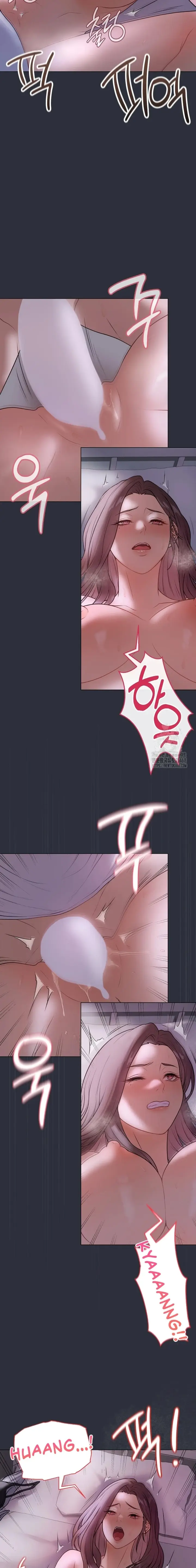 image-komik-ditandai-disegel-eh-salah-chapter-09-4/24