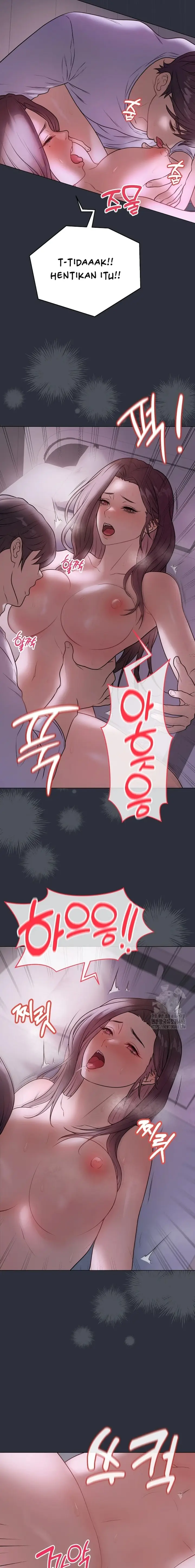 image-komik-ditandai-disegel-eh-salah-chapter-09-8/24