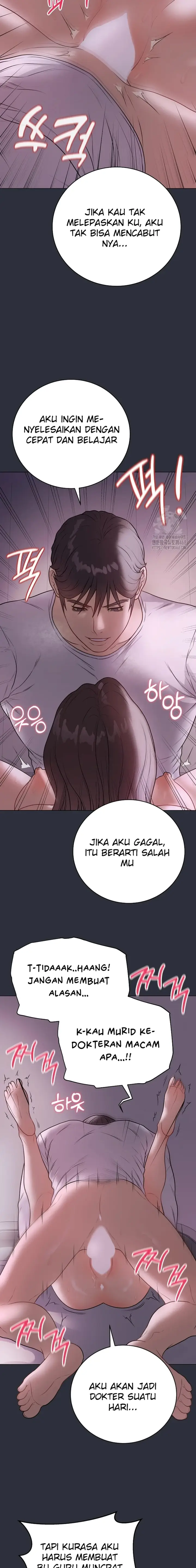 image-komik-ditandai-disegel-eh-salah-chapter-09-9/24