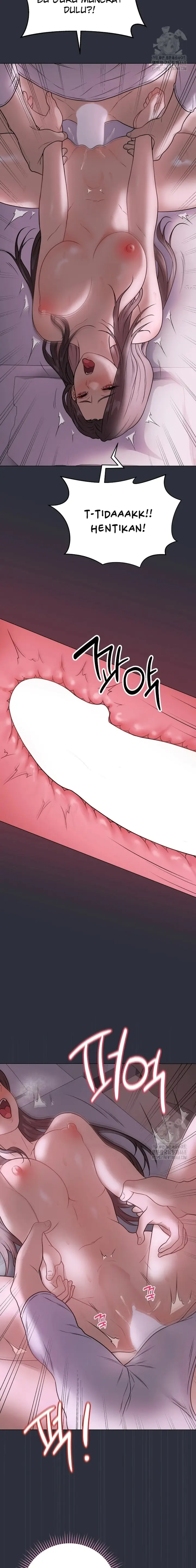 image-komik-ditandai-disegel-eh-salah-chapter-09-10/24