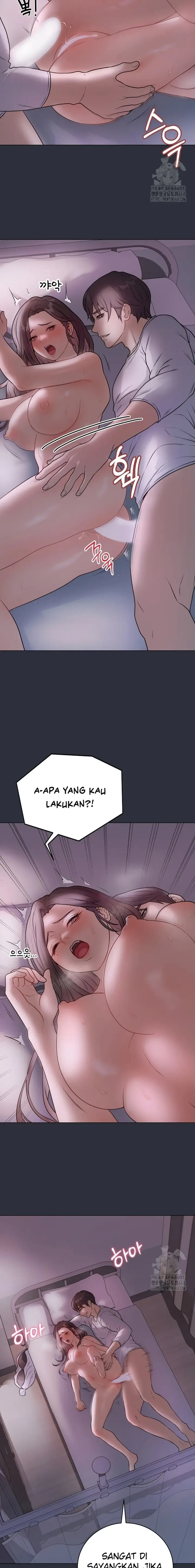 image-komik-ditandai-disegel-eh-salah-chapter-09-12/24