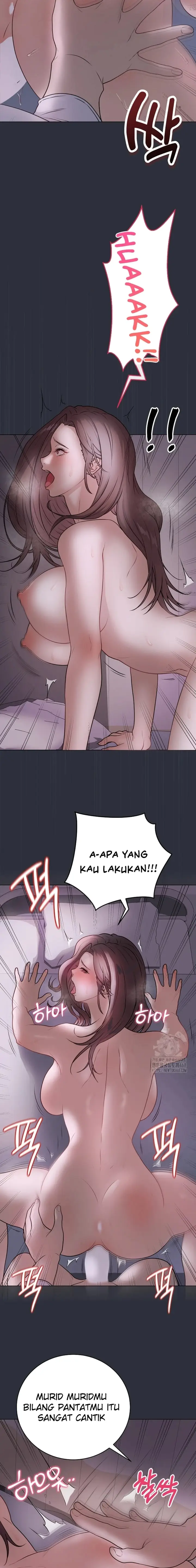 image-komik-ditandai-disegel-eh-salah-chapter-09-17/24