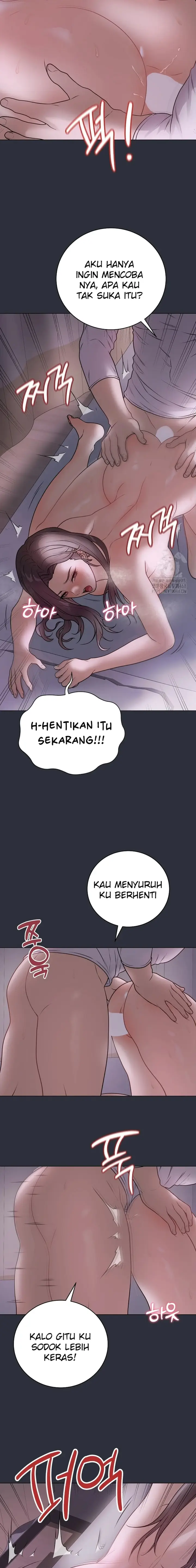 image-komik-ditandai-disegel-eh-salah-chapter-09-18/24