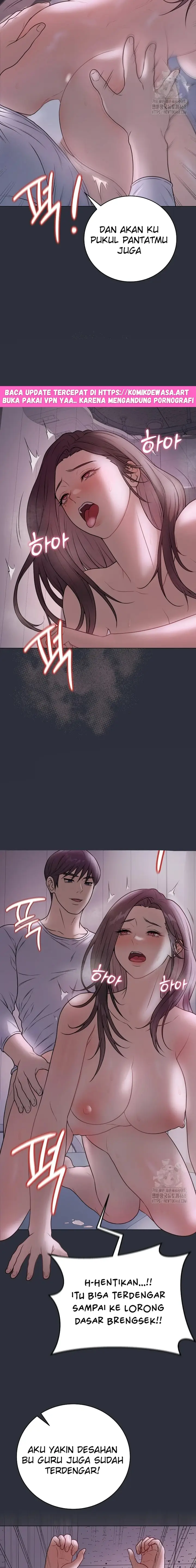 image-komik-ditandai-disegel-eh-salah-chapter-09-19/24