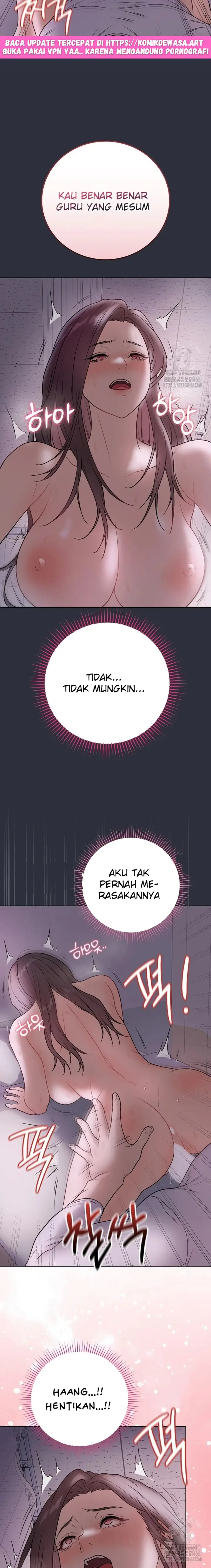 image-komik-ditandai-disegel-eh-salah-chapter-09-21/24