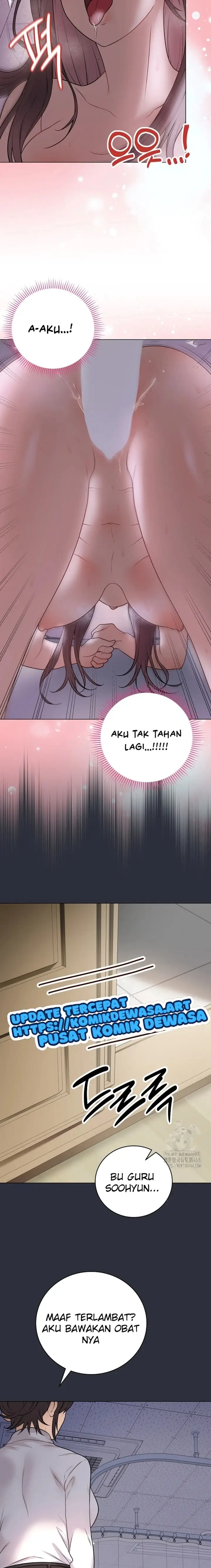 image-komik-ditandai-disegel-eh-salah-chapter-09-22/24