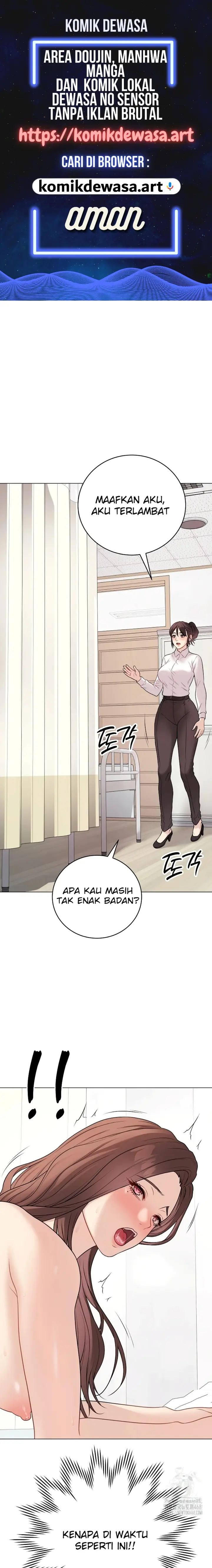 image-komik-ditandai-disegel-eh-salah-chapter-10-0/24