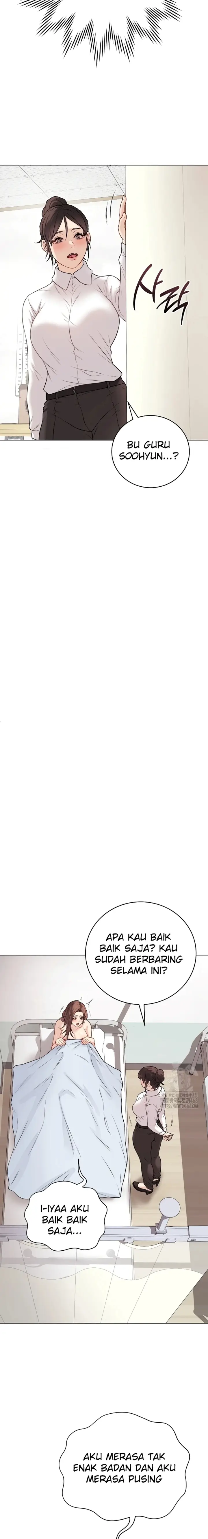 image-komik-ditandai-disegel-eh-salah-chapter-10-1/24