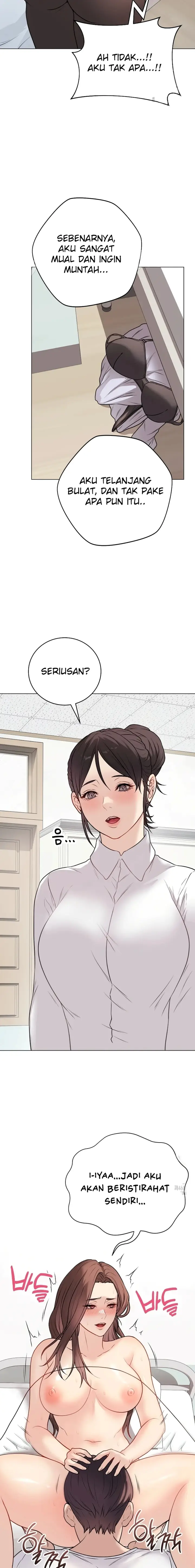 image-komik-ditandai-disegel-eh-salah-chapter-10-6/24