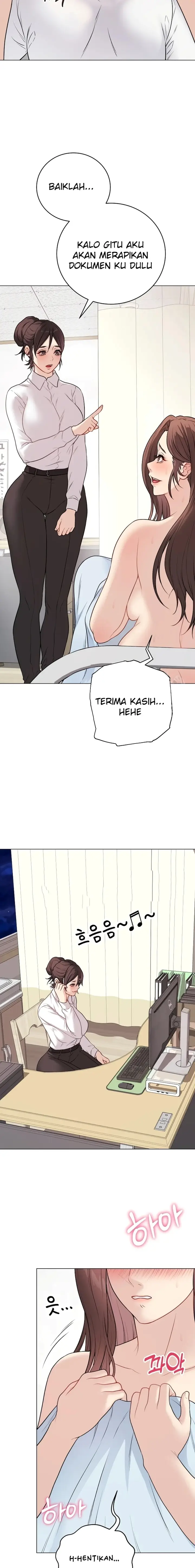 image-komik-ditandai-disegel-eh-salah-chapter-10-7/24