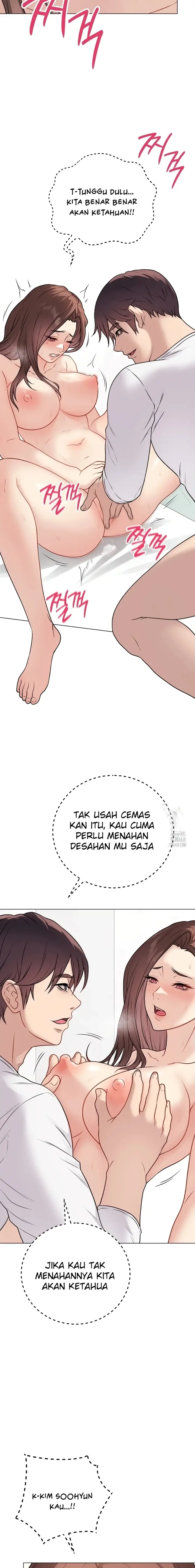 image-komik-ditandai-disegel-eh-salah-chapter-10-9/24