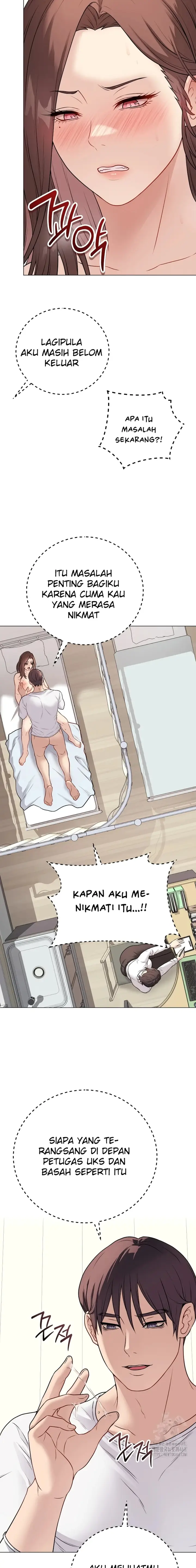 image-komik-ditandai-disegel-eh-salah-chapter-10-10/24