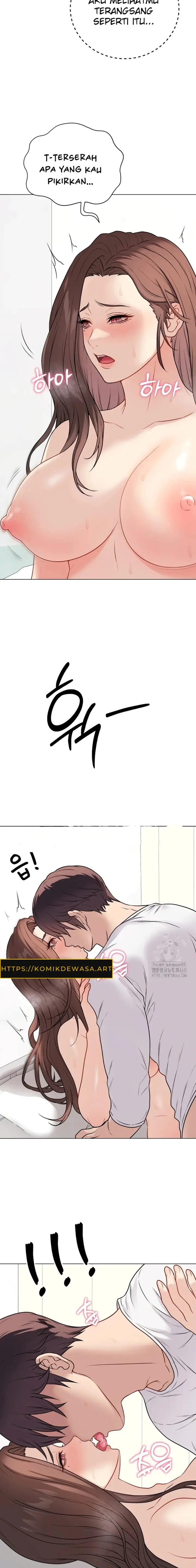 image-komik-ditandai-disegel-eh-salah-chapter-10-11/24