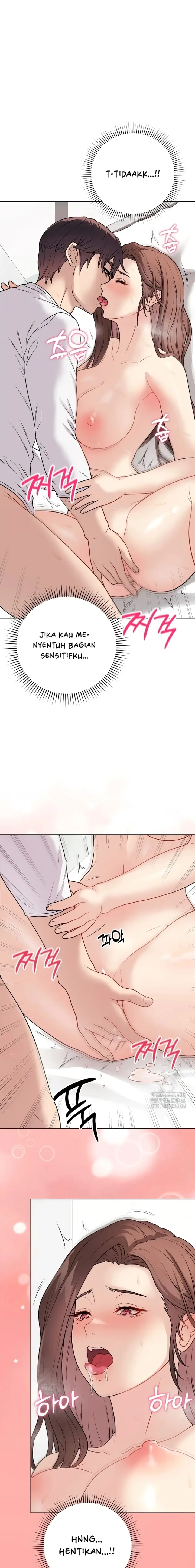 image-komik-ditandai-disegel-eh-salah-chapter-10-13/24