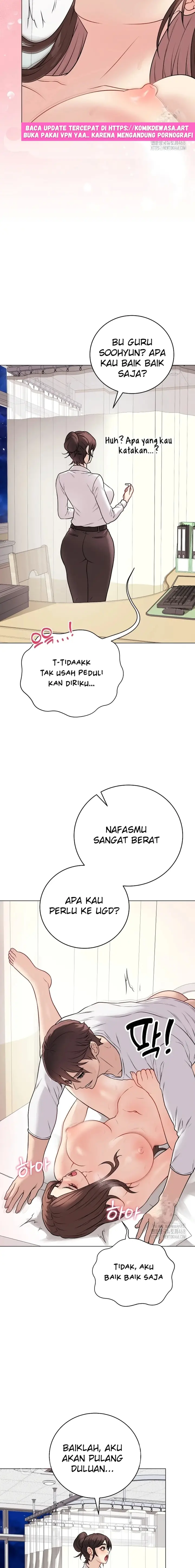 image-komik-ditandai-disegel-eh-salah-chapter-10-15/24