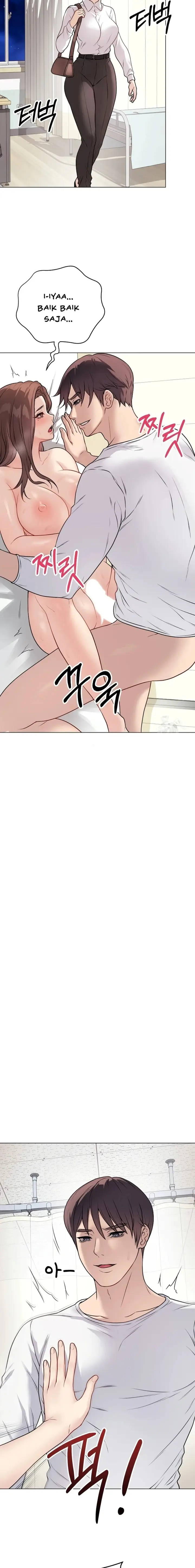 image-komik-ditandai-disegel-eh-salah-chapter-10-16/24