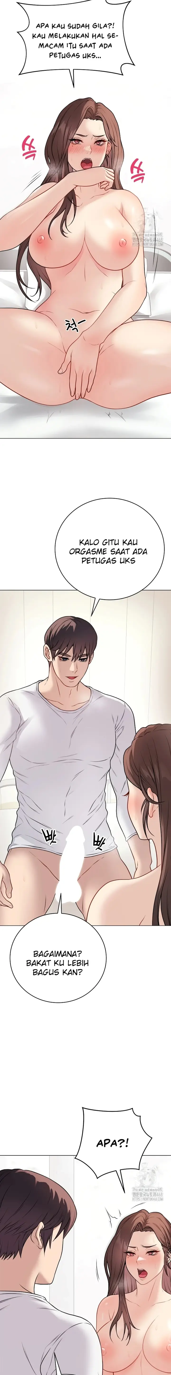 image-komik-ditandai-disegel-eh-salah-chapter-10-17/24