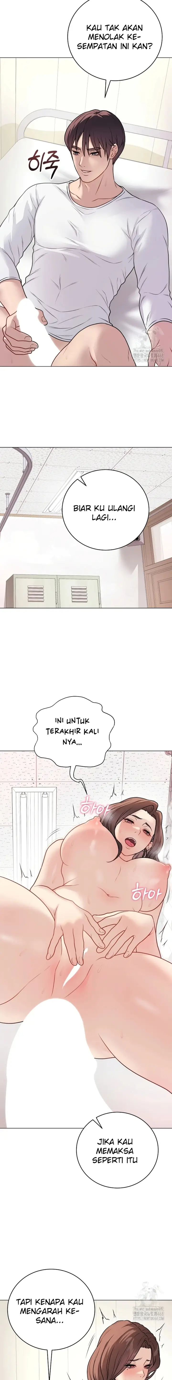 image-komik-ditandai-disegel-eh-salah-chapter-10-19/24