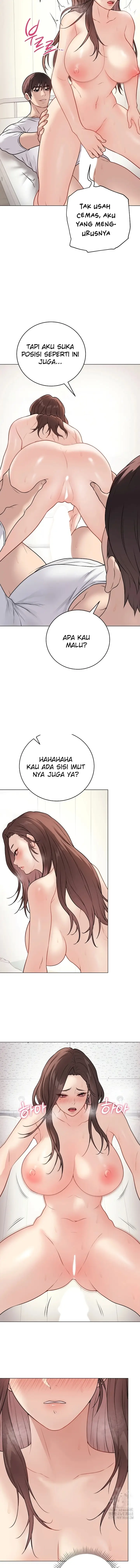 image-komik-ditandai-disegel-eh-salah-chapter-10-20/24