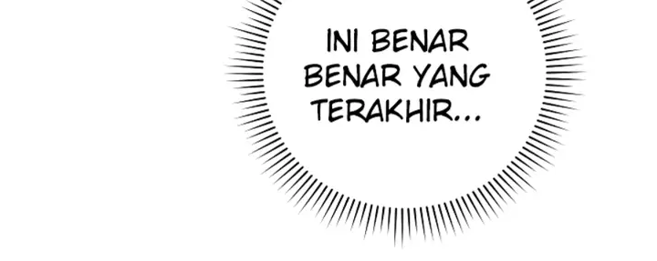 image-komik-ditandai-disegel-eh-salah-chapter-10-21/24