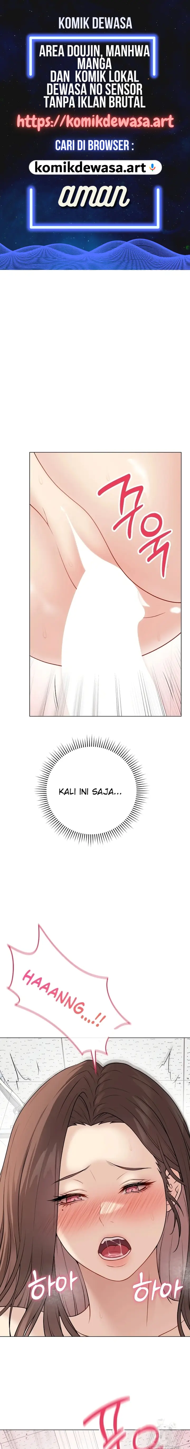 image-komik-ditandai-disegel-eh-salah-chapter-11-0/24