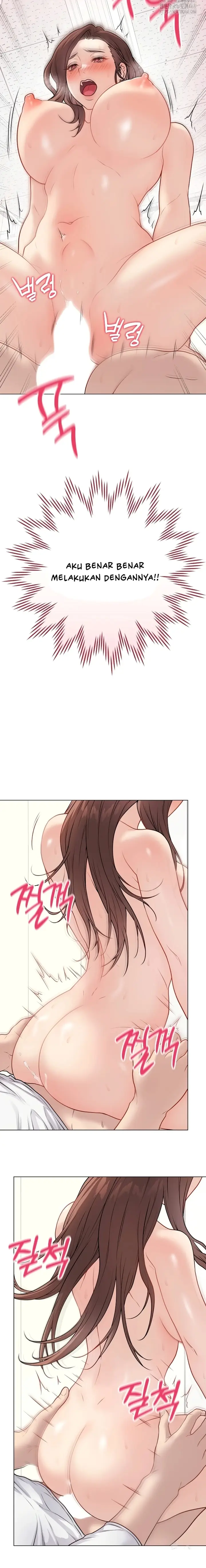 image-komik-ditandai-disegel-eh-salah-chapter-11-1/24