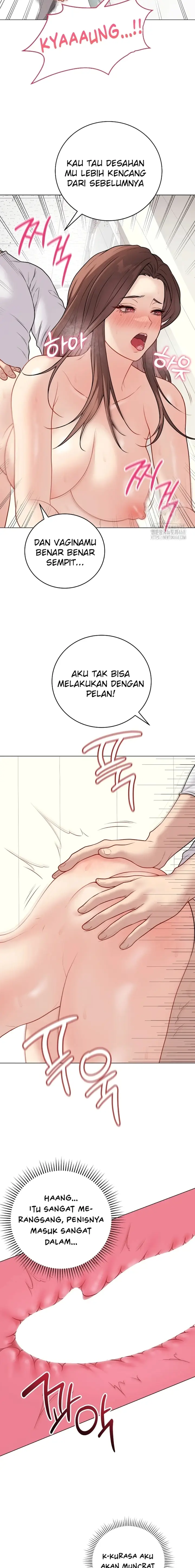 image-komik-ditandai-disegel-eh-salah-chapter-11-6/24