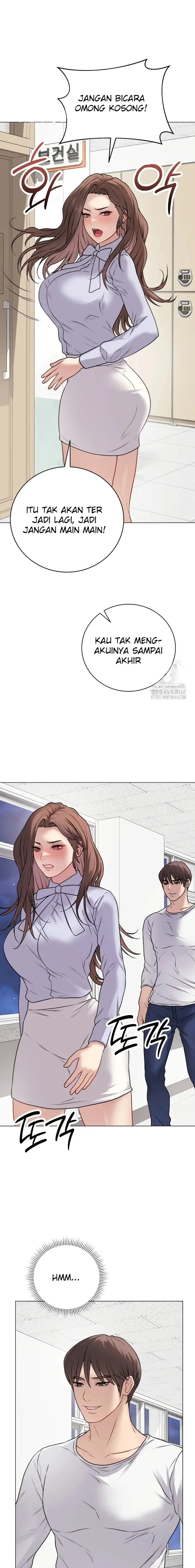 image-komik-ditandai-disegel-eh-salah-chapter-11-9/24