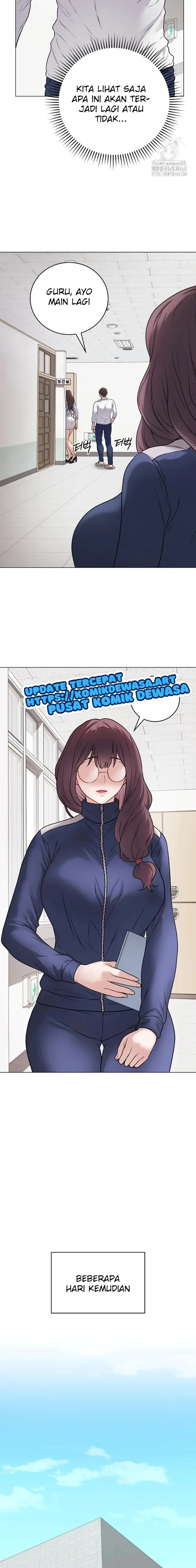 image-komik-ditandai-disegel-eh-salah-chapter-11-10/24