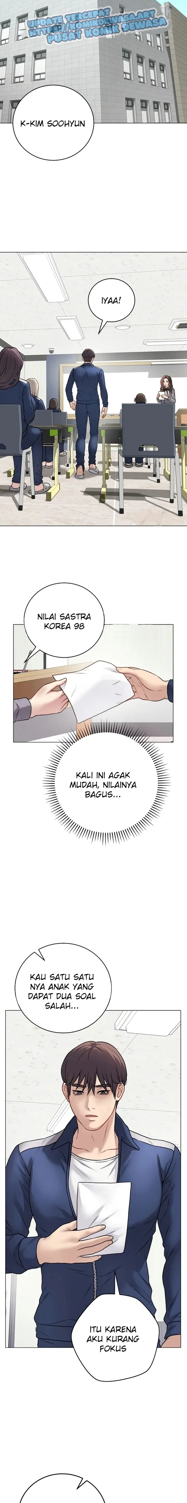 image-komik-ditandai-disegel-eh-salah-chapter-11-11/24