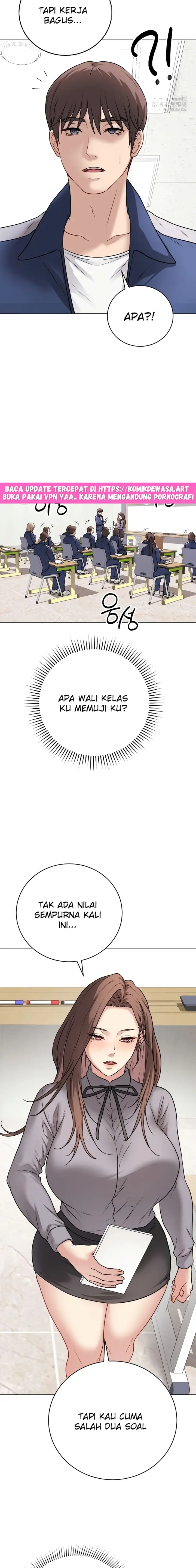 image-komik-ditandai-disegel-eh-salah-chapter-11-12/24