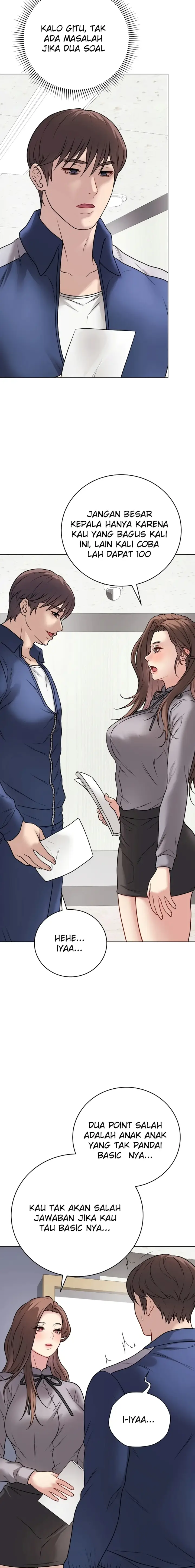 image-komik-ditandai-disegel-eh-salah-chapter-11-13/24