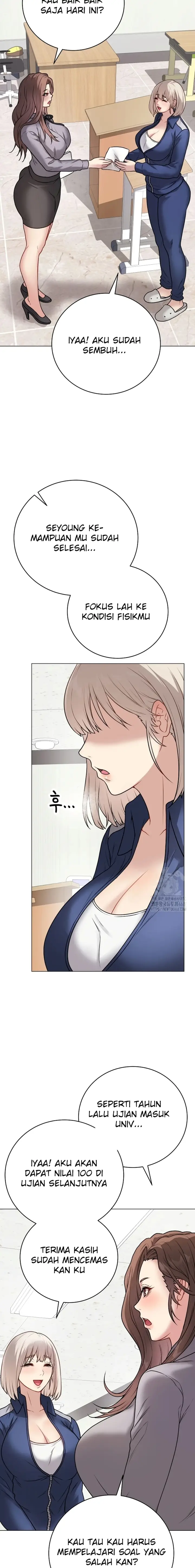 image-komik-ditandai-disegel-eh-salah-chapter-11-15/24