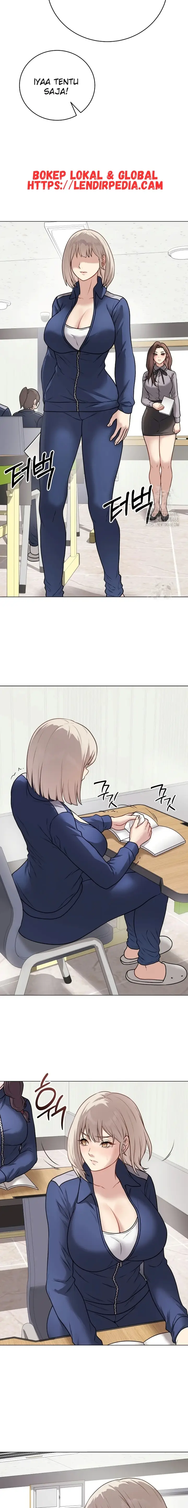image-komik-ditandai-disegel-eh-salah-chapter-11-16/24